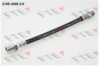 VOLVO 6778453 Brake Hose